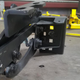 Image by: Convertible Builders